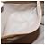 LOUIS VUITTON Borsa a Spalla Monogram Bucket GM M42236 LV Auth gh725 Monogramma - vista 11