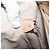 LOUIS VUITTON Borsa a Spalla Monogram Bucket GM M42236 LV Auth gh725 Monogramma - vista 12