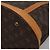 LOUIS VUITTON Borsa a Spalla Monogram Bucket GM M42236 LV Auth gh725 Monogramma - vista 14