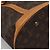 LOUIS VUITTON Borsa a Spalla Monogram Bucket GM M42236 LV Auth gh725 Monogramma - vista 15