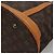 LOUIS VUITTON Borsa a Spalla Monogram Bucket GM M42236 LV Auth gh725 Monogramma - vista 16