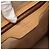LOUIS VUITTON Borsa a Spalla Monogram Bucket GM M42236 LV Auth gh725 Monogramma - vista 17