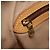 LOUIS VUITTON Borsa a Spalla Monogram Bucket GM M42236 LV Auth gh725 Monogramma - vista 18