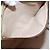 LOUIS VUITTON Borsa a Spalla Monogram Bucket GM M42236 LV Auth gh725 Monogramma - vista 21