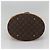 LOUIS VUITTON Borsa a Spalla Monogram Bucket GM M42236 LV Auth gh725 Monogramma - vista 5