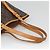 LOUIS VUITTON Borsa a Spalla Monogram Bucket GM M42236 LV Auth gh725 Monogramma - vista 7