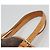 LOUIS VUITTON Borsa a Spalla Monogram Bucket GM M42236 LV Auth gh725 Monogramma - vista 8
