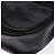 Borsa a Spalla Vala in Pelle Nera e Oro Auth BA5416 di Salvatore Ferragamo Nero D'oro - vista 10