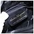 Borsa a Spalla Vala in Pelle Nera e Oro Auth BA5416 di Salvatore Ferragamo Nero D'oro - vista 16