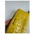 Vintage Miu Miu Leather Wallet Yellow - view 6