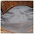 Borsa a Spalla MCM Logogram Vicetos PVC Marrone Oro Auth gh521 D'oro - vista 16
