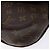 LOUIS VUITTON Borsa a Spalla Monogram Saint Cloud GM M51242 LV Auth am8972 Monogramma - vista 10