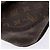 LOUIS VUITTON Borsa a Spalla Monogram Saint Cloud GM M51242 LV Auth am8972 Monogramma - vista 11