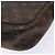 LOUIS VUITTON Borsa a Spalla Monogram Saint Cloud GM M51242 LV Auth am8972 Monogramma - vista 12