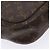 LOUIS VUITTON Borsa a Spalla Monogram Saint Cloud GM M51242 LV Auth am8972 Monogramma - vista 13