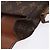 LOUIS VUITTON Borsa a Spalla Monogram Saint Cloud GM M51242 LV Auth am8972 Monogramma - vista 16