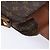 LOUIS VUITTON Borsa a Spalla Monogram Saint Cloud GM M51242 LV Auth am8972 Monogramma - vista 17