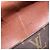 LOUIS VUITTON Borsa a Spalla Monogram Saint Cloud GM M51242 LV Auth am8972 Monogramma - vista 18