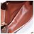 LOUIS VUITTON Borsa a Spalla Monogram Saint Cloud GM M51242 LV Auth am8972 Monogramma - vista 19