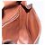 LOUIS VUITTON Borsa a Spalla Monogram Saint Cloud GM M51242 LV Auth am8972 Monogramma - vista 20