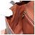 LOUIS VUITTON Borsa a Spalla Monogram Saint Cloud GM M51242 LV Auth am8972 Monogramma - vista 21
