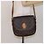 LOUIS VUITTON Borsa a Spalla Monogram Saint Cloud GM M51242 LV Auth am8972 Monogramma - vista 24