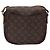 LOUIS VUITTON Borsa a Spalla Monogram Saint Cloud GM M51242 LV Auth am8972 Monogramma - vista 3