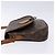 LOUIS VUITTON Borsa a Spalla Monogram Saint Cloud GM M51242 LV Auth am8972 Monogramma - vista 5