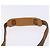 LOUIS VUITTON Borsa a Spalla Monogram Saint Cloud GM M51242 LV Auth am8972 Monogramma - vista 8