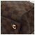 LOUIS VUITTON Borsa a Mano Damier Ebene Greenwich 2way N41337 LV Auth BA5559 - vista 16