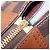 LOUIS VUITTON Borsa a Mano Damier Ebene Greenwich 2way N41337 LV Auth BA5559 - vista 21