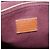 LOUIS VUITTON Borsa a Mano Damier Ebene Greenwich 2way N41337 LV Auth BA5559 - vista 23
