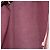 LOUIS VUITTON Borsa a Mano Damier Ebene Greenwich 2way N41337 LV Auth BA5559 - vista 24