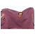 LOUIS VUITTON Borsa a Mano Damier Ebene Greenwich 2way N41337 LV Auth BA5559 - vista 25