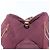 LOUIS VUITTON Borsa a Mano Damier Ebene Greenwich 2way N41337 LV Auth BA5559 - vista 26