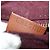 LOUIS VUITTON Borsa a Mano Damier Ebene Greenwich 2way N41337 LV Auth BA5559 - vista 29