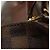 LOUIS VUITTON Borsa a Mano Damier Ebene Greenwich 2way N41337 LV Auth BA5559 - vista 5