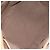 Noe LOUIS VUITTON Monogramm Multicolor Petit Noé Tasche Schwarz M42230 Auth 135262V - Ansicht 10