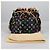 Noe LOUIS VUITTON Monogramm Multicolor Petit Noé Tasche Schwarz M42230 Auth 135262V - Ansicht 12