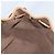 Noe LOUIS VUITTON Monogramm Multicolor Petit Noé Tasche Schwarz M42230 Auth 135262V - Ansicht 21