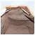 Noe LOUIS VUITTON Monogramm Multicolor Petit Noé Tasche Schwarz M42230 Auth 135262V - Ansicht 22