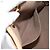Noe LOUIS VUITTON Monogramm Multicolor Petit Noé Tasche Schwarz M42230 Auth 135262V - Ansicht 23