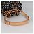 Noe LOUIS VUITTON Monogramm Multicolor Petit Noé Tasche Schwarz M42230 Auth 135262V - Ansicht 8
