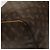 LOUIS VUITTON Borsa Boston Monogram Keepall 55 M41424 LV Auth 139020 Monogramma - vista 11