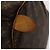 LOUIS VUITTON Borsa Boston Monogram Keepall 55 M41424 LV Auth 139020 Monogramma - vista 15