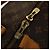 LOUIS VUITTON Borsa Boston Monogram Keepall 55 M41424 LV Auth 139020 Monogramma - vista 17