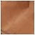 LOUIS VUITTON Borsa Boston Monogram Keepall 55 M41424 LV Auth 139020 Monogramma - vista 18