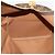 LOUIS VUITTON Borsa Boston Monogram Keepall 55 M41424 LV Auth 139020 Monogramma - vista 19
