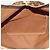 LOUIS VUITTON Borsa Boston Monogram Keepall 55 M41424 LV Auth 139020 Monogramma - vista 20