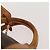 LOUIS VUITTON Borsa Boston Monogram Keepall 55 M41424 LV Auth 139020 Monogramma - vista 8